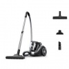 Podlahový vysávač Rowenta RO4B36EA Compact Power XXL Parquet