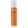 Avène Fluide Teinté Trés Haute Protection tónovací fluid SPF50+ 50 ml