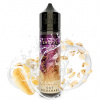 Zeus Juice - Zodiac - S&V - Glaucus - 10ml Ovesný milkshake