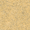 Gerflor Nerok 70 Pixel Vanilla 0621 - šíře 4m Šíře role: 4