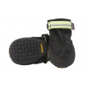 RUFFWEAR Summit Trex™ Outdoorová obuv pro psy Obsidian Black