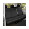 Autopoťah KEGEL Tailor Made DV3 VOLKSWAGEN T5 2003-2015 3. rad sedadiel