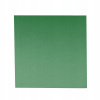 ESD Anti-Static Green Rubber Silicon Working Pad - 14 palcov - GT20