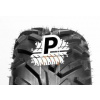 DURO (HWA FONG) DI2013 RED EAGLE 26x10.00 R14 67N 4PR