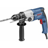 Bosch Professional GBM 13-2 RE vrtačka 2cestný, 06011B2002
