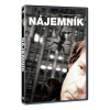 Nájemník DVD
