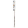 BOSCH Vrták do kladív SDS-plus-5X 10 x 150 x 210 mm 2608833799