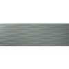 BALDOCER Ceramicas Montmartre Vert Sigma 30x90 Tmavozelená