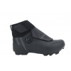 Zimné tretry FLR Defender Pro Dial MTB Black - 44
