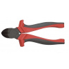 Sulkowice Bočné frézy RSEk 160mm zásuvky 1000V - 1-226-11-281
