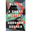 Russia A Short History