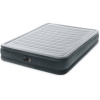 Intex 67770ND Nafukovací postel Dura-Beam Queen Comfort 152 x 191 x 33 cm