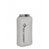 Vak Sea To Summit Ultra-Sil Dry Bag 8 l - high rise