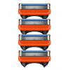 Gillette Fusion 5 (Power) VYPR