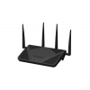 SYNOLOGY RT2600ac router