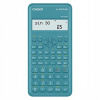 Casio Kalkulačka FX 220 PLUS 2E modrá školská