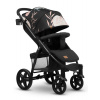 Lionelo Sport ANNET PLUS LOVIN 2023