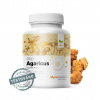 ❤️ MycoMedica AGARICUS PRO | Šampiňón mandľový | Agaricus blazei Murill | BIO ❤️ AKCIA: ✅ od 2 ks 📉 - 7 % až - 13 % ZĽAVA ❤️ 90 rastlinných kapsúl po 500 mg extraktu ❤️ MycoMedica® - KVALITNÉ P