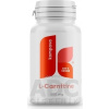 Kompava L-karnitín 60 kapsúl