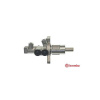 BREMBO Hlavný brzdový válec BREMBO M 06 030