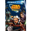 Pinball FX3 - Star Wars Pinball (PC) - Steam PC