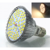 Osvetlenie pre rastliny - LED RAST BIELA ŽIAROVKA PRE RASTLINY PLNÉ SPEKTRUM 50W (Osvetlenie pre rastliny - LED RAST BIELA ŽIAROVKA PRE RASTLINY PLNÉ SPEKTRUM 50W)