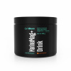 GymBeam Marine Mag+ Drink mango marakuja 250 g