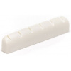 GODIN 333455 Acoustic Nut - 1.72”
