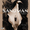 DC Comics Annotated Sandman 1