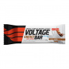 NUTREND Voltage Energy Cake 65 g