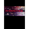 Amaranthine - Steam PC