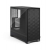 Fractal Design Pop 2 Air Black TG (FD-C-POA2A-02)