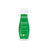 Weleda Skin Food Body Lotion 200 ml