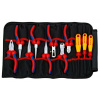 Knipex 00 19 41