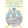 Pokušenie mladých seniorov