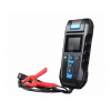 TOPDON testovací jednotka autobaterie BT300P TOPBT300P