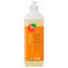 Sonett Pomarančový intenzívny čistič 500 ml