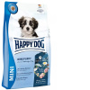 Happy Dog NaturCroq Lachs & Reis 11 kg