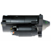 HELLA STARTER 8EA 011 610-721