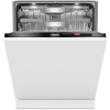 MIELE G 7980 SCVi K2O