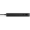 Microsoft Surface Accy Proj BG