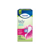 Tena Lady Slim Inkontinenční vložky Ultra Mini 28 ks