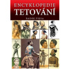 Encyklopedie tetování - Radek Fiksa