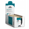 Veterinárne krmivo pre psov s nadváhou CRW-1 SPECIFIC 6X300 g