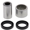 ALLBA BEARING KIT BOTTOM SHOCK ABSORBER
