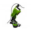 Procraft SK1100
