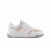 New Balance športová obuv plast biela veľkosť 28,5