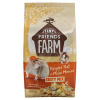 Supreme Tiny FARM friends Rat&Mouse - potkan a myš 907 g