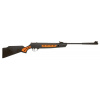Hatsan Vzduchovka Hatsan Striker 1000S 4,5 oranžová