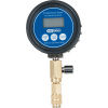 KS Tools 152.2031 Manometer 0-20 bar; 152.2031